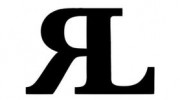 Ross Langley, Bespoke Furniture & Joinery