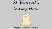 St Vincents Nursing Home