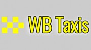 W B Taxis