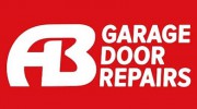 A B Garage Door Repairs