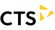 Converge Technology Specialists