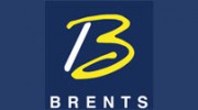 Brents Insurance