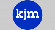 KJM Accountancy