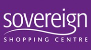 Sovereign Shopping Centre