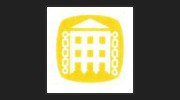 Sterling Real Estate Investment Management