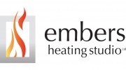Embers Heating Studio
