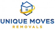 Unique Moves