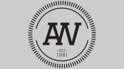 Alexander Wines