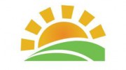 Greenscape Energy
