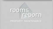Rooms Reborn Property Maintenance