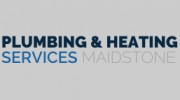 Plumbing & Heating Servicing