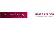 The Travel Lounge