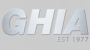 Ghia Menswear