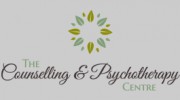 The Counselling & Psychotherapy Centre