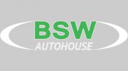 B S W Autohouse
