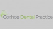 Dr Asad Razaq Infinity Dental Services T A Coxhoe Dental Practice