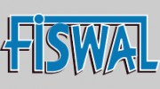 Fiswal Catering Equipment