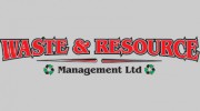 Waste & Resource Management