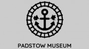 Padstow Museum