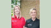 The Hinckley Physiotherapy Clinic