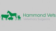 Hammond Vets