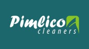 Pimlico Cleaners