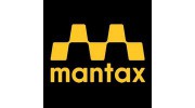 Mantax