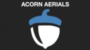 Acorn Ariels