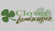 Clover Landscapes