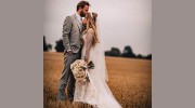 Stephanie Rose Florist