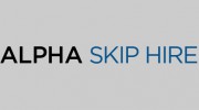 Alpha Skips 2010
