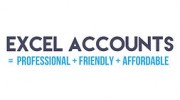Excel Accounts