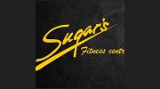 Sugars Gym