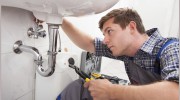Michael Magennis Plumbing & Heating