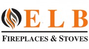 E.L.B Fireplaces
