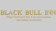 The Black Bull Inn