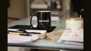 Ms Friday Bookkeeping & Payroll