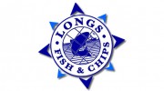 Longs
