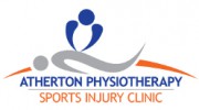 Atherton Physiotherapy & Sports Clinic