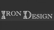 Iron Design