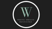 White Smiles
