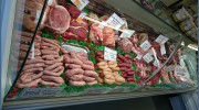 Halfords Traditional Butchers