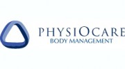Physiocare Body Management