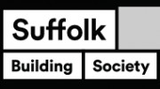 Ipswich Building Society