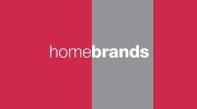 Homebrands Outlet Stores