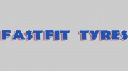 Fast Fit Tyres
