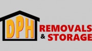 DPH Removals