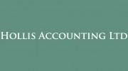 Hollis Accounting