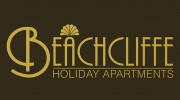 Beachcliffe Holiday Apartments