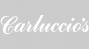 Carluccio's
